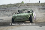 Autocross_27-01-2013-96