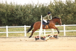 SBM_000263