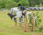 Dunblane show-408