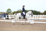 SBM_02557