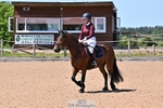 260524-124250-01830
