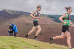 British Fell Relay-2596