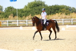 SBM_011778