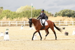 SBM_003774