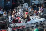 Powerboat Parade_2014-121