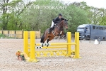 BPP_3774