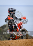 Moto-X_04-02-2023-166