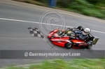 Kart_02-05-11-14