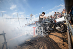 Chaos 2018 Burn-outs-36