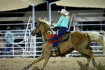 3HRodeo8-4-24_CFD_3HR-YUMA- 6645_