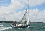 120630 GBR721R WT7A3003