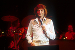 BARRY MANILLOW