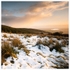 Slieve Arra, Co Tipperary