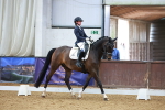 SBM_003847