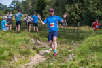 Grasmere Sports-988