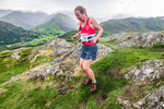 Arnison Crag-292