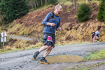 Glentress-92