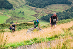 Grisedale Horseshoe-1344