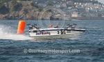RYA National_Guernsey Race-1-28