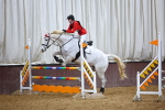 SBM_003057