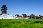 120826-Race 4-Glenfinnan-5152