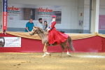 SBM_13786