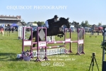 BPP_6802