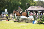 SBM_16351