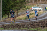 Glentress 21  10K-1322