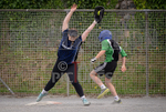 Manor Farm Misfits A v CAR Vipers-62