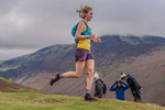 British Fell Relay-3270