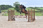 BPP_6434