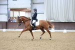 SBM_025820