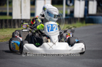 Karting_Roiund-6_27-05-2018-24