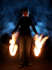 Firedancer