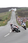 Ian Hutchinson
