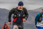Coledale-756
