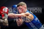 BOUT 10_Billy Le Poullain v Josh Bridges-17