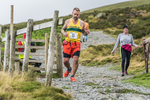 Skiddaw-880