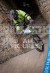 Conquer the Castle-129