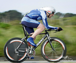 Cycling-20