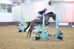 SBM_007735