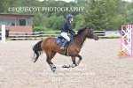 BPP_3222