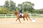 SBM_002183
