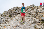 Wasdale-1008