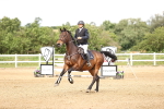 SBM_007970