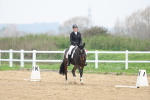 SBM_006325