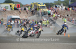 Sandace_2015_Solo-78
