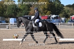 BPP_8746