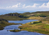 Loch Diabaigas Airde 2